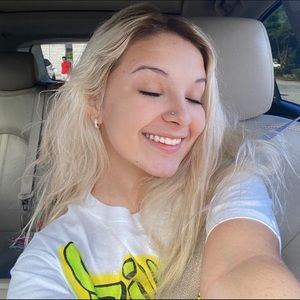 Meet your Posher, Paisley